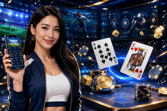 3go99