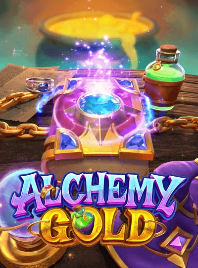 3go99