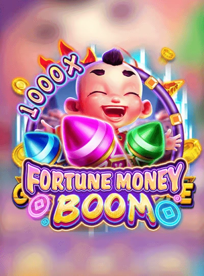 3go99