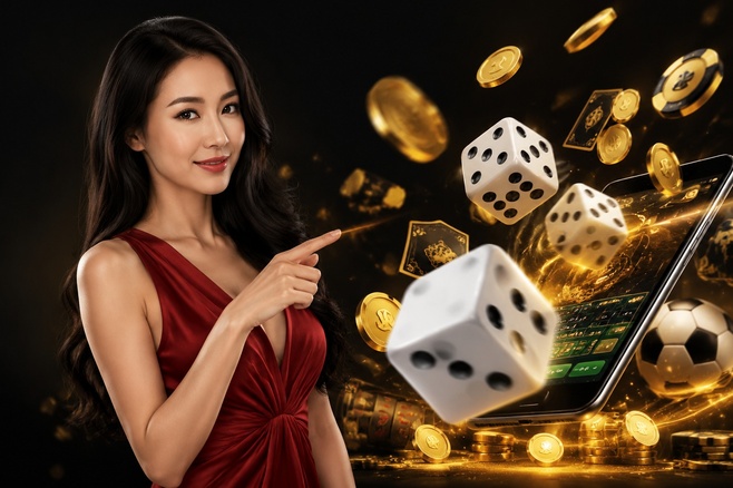 3go99