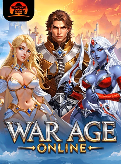 3go99