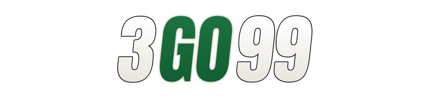 3go99